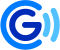 gcash